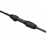 Savage Gear Revenge SG2 Ultra Light Game (Varaličarski štapovi) - www.eribolov.rs